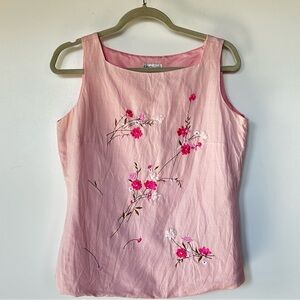 FANCY LADY BRAND TOP